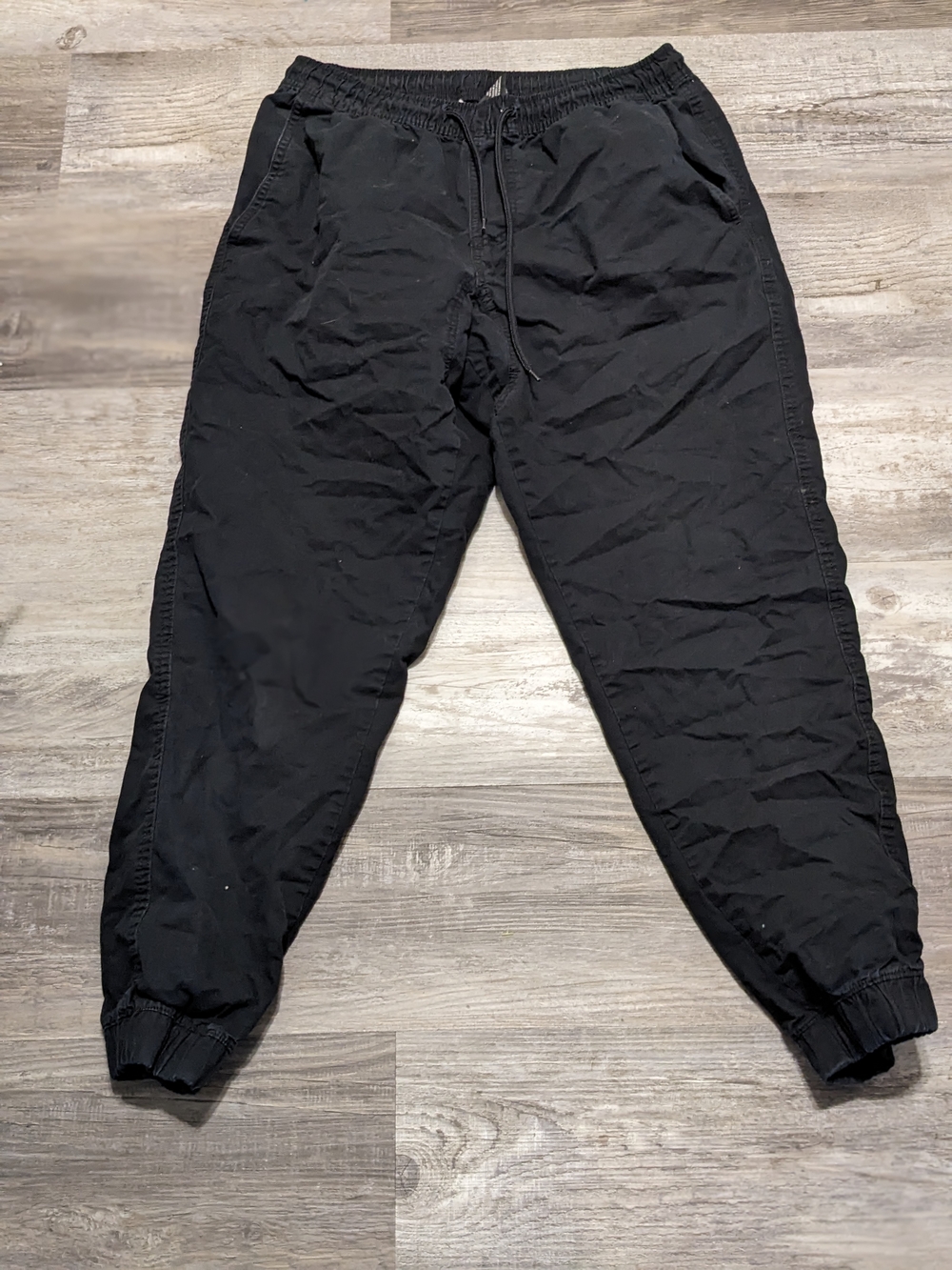 Polo Assn Joggers